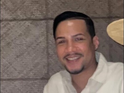 Carlos Penzo hallado muerto en apartamento de lujo de NY