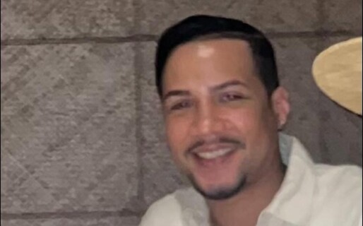 Dominicano es hallado muerto a pu&ntilde;aladas en edificio de lujo de Nueva York; detienen a hombre desnudo