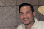 Arrestan a un hombre por el asesinato a puñaladas del dominicano Carlos Penzo en Queens, NY Arrestan a un hombre por el asesinato a puñaladas del dominicano Carlos Penzo en Queens, NY