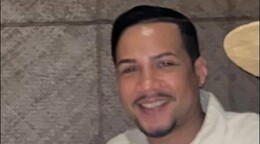 Arrestan a un hombre por el asesinato a puñaladas del dominicano Carlos Penzo en Queens, NY Arrestan a un hombre por el asesinato a puñaladas del dominicano Carlos Penzo en Queens, NY