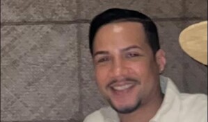 Arrestan a un hombre por el asesinato a puñaladas del dominicano Carlos Penzo en Queens, NY
