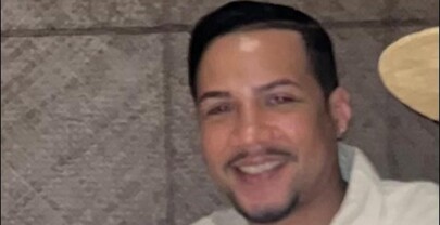 Arrestan a un hombre por el asesinato a pu&ntilde;aladas del dominicano Carlos Penzo en Queens, NY