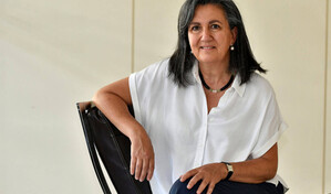 Ministra chilena dice que escuchar latido fetal antes de abortar no tiene base cient&iacute;fica