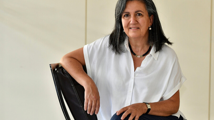 Ministra chilena dice que escuchar latido fetal antes de abortar no tiene base cient&iacute;fica