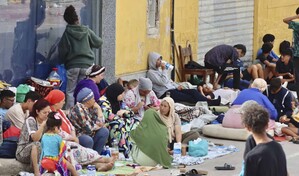 C&oacute;mo la desinformaci&oacute;n sobre una frontera abierta potenci&oacute; la ola migratoria en Espa&ntilde;a