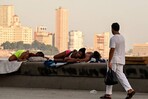 Cuba restaura la electricidad tras apagón nacional pero persisten los cortes Cuba restaura la electricidad tras apagón nacional pero persisten los cortes