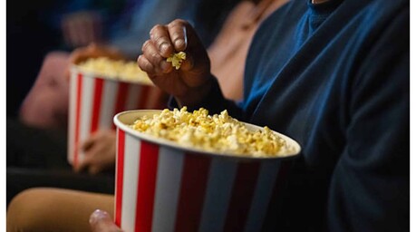 El fen&oacute;meno de Spider-Man dispara la asistencia a los cines locales: Tuvimos m&aacute;s de 160,000 personas
