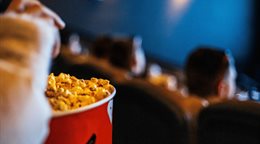 El fenómeno de Spider-Man dispara la asistencia a cines locales: Tuvimos más de 160,000 personas El fenómeno de Spider-Man dispara la asistencia a cines locales: Tuvimos más de 160,000 personas