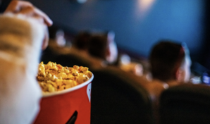 El fen&oacute;meno de Spider-Man dispara la asistencia a cines locales: Tuvimos m&aacute;s de 160,000 personas