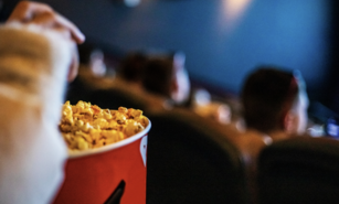 El fen&oacute;meno de Spider-Man dispara la asistencia a cines locales: Tuvimos m&aacute;s de 160,000 personas
