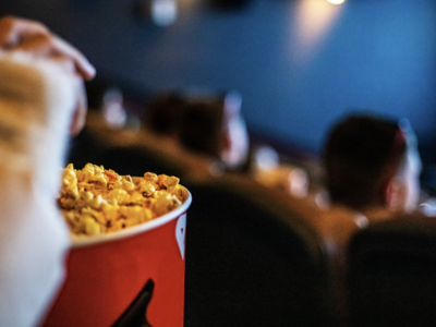 El fenómeno de Spider-Man dispara la asistencia a los cines locales