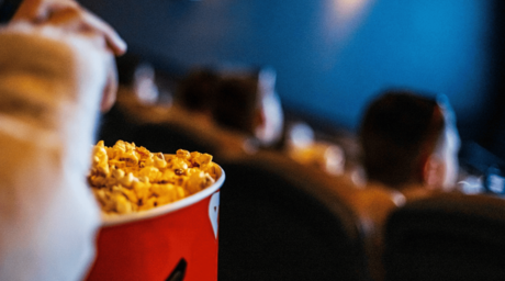 El fen&oacute;meno de Spider-Man dispara la asistencia a cines locales: Tuvimos m&aacute;s de 160,000 personas