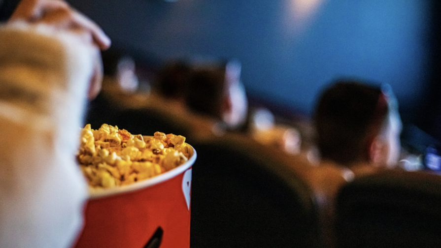 El fen&oacute;meno de Spider-Man dispara la asistencia a cines locales: Tuvimos m&aacute;s de 160,000 personas