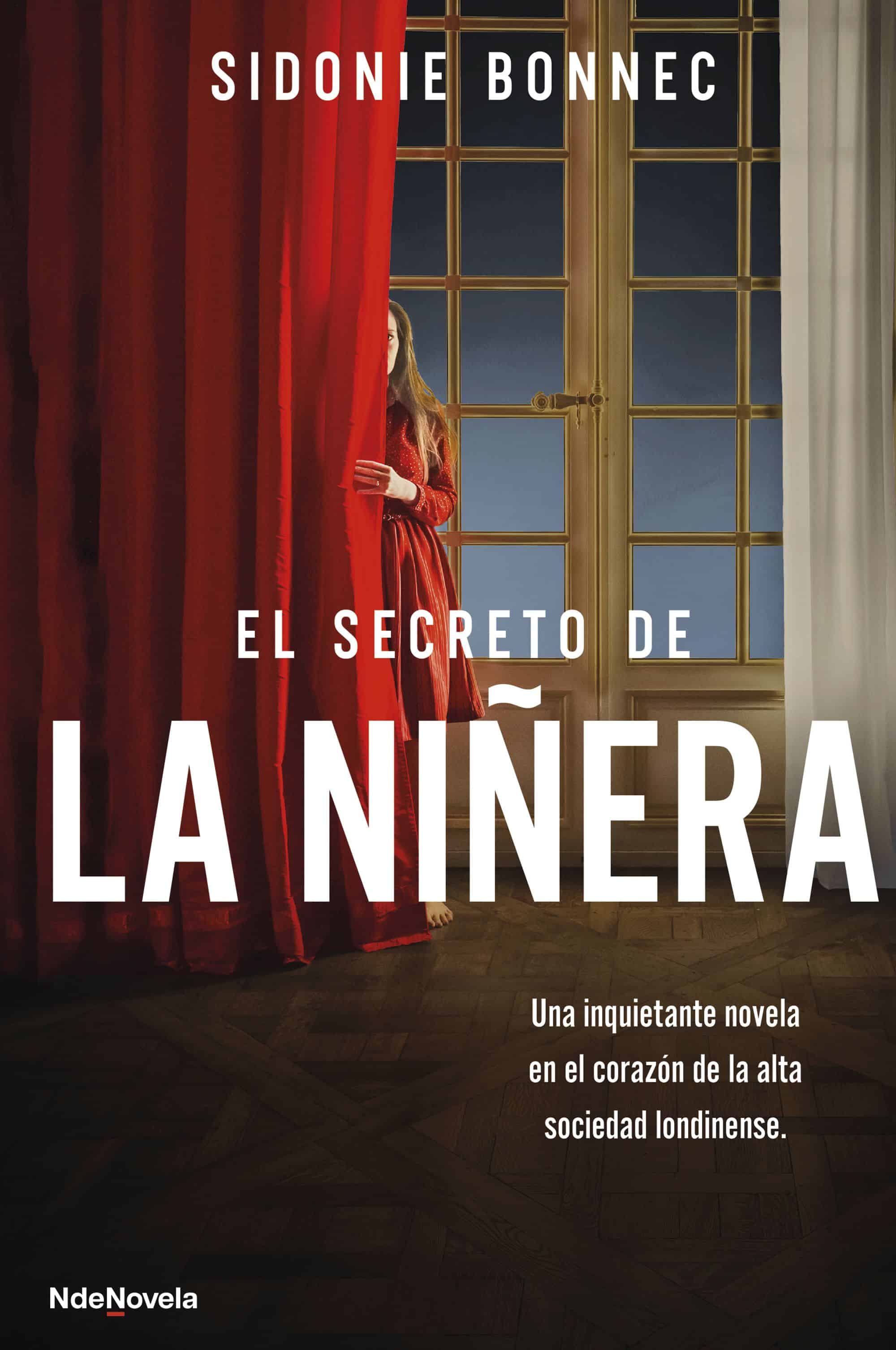 Infografía