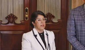 Carta &iacute;ntegra: Nancy Salcedo explica su decisi&oacute;n de no evaluarse ante el CNM