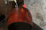 Un menor muere y al menos ocho personas resultan heridas por explosión de tanque de gas Un menor muere y al menos ocho personas resultan heridas por explosión de tanque de gas
