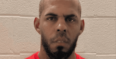 Detienen a hombre sospechoso de un homicidio cuando intentaba viajar a Rep&uacute;blica Dominicana