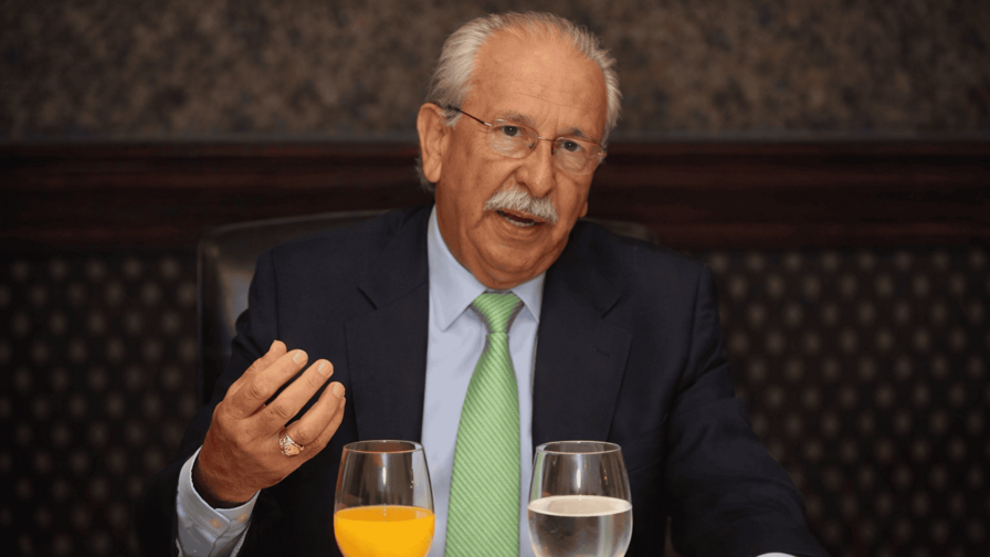 Hoy es martes 4 de agosto del 2026