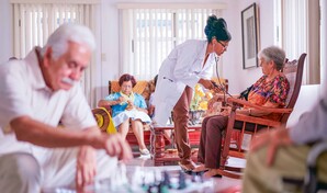 Conape ten&iacute;a en programa social a empleados con sueldos de RD$ 200,000 en otras instituciones