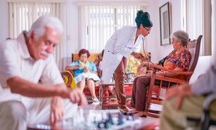 Conape ten&iacute;a en programa social a empleados con sueldos de RD$ 200,000 en otras instituciones