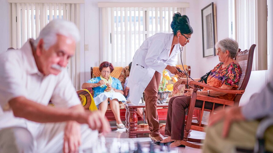 Conape tenía en programa social a empleados con sueldos de RD$ 200,000 en otras instituciones Conape tenía en programa social a empleados con sueldos de RD$ 200,000 en otras instituciones