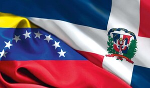 RD y Venezuela: el deshielo diplom&aacute;tico en un nuevo tablero geopol&iacute;tico en la regi&oacute;n
