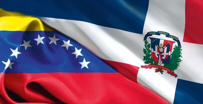 RD y Venezuela: el deshielo diplom&aacute;tico en un nuevo tablero geopol&iacute;tico en la regi&oacute;n