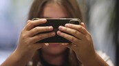 El uso precoz de la redes sociales puede afectar al rendimiento acad&eacute;mico