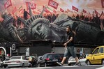 Irán niega estar negociando con EE.UU., tras anuncio de Trump sobre nuevas conversaciones