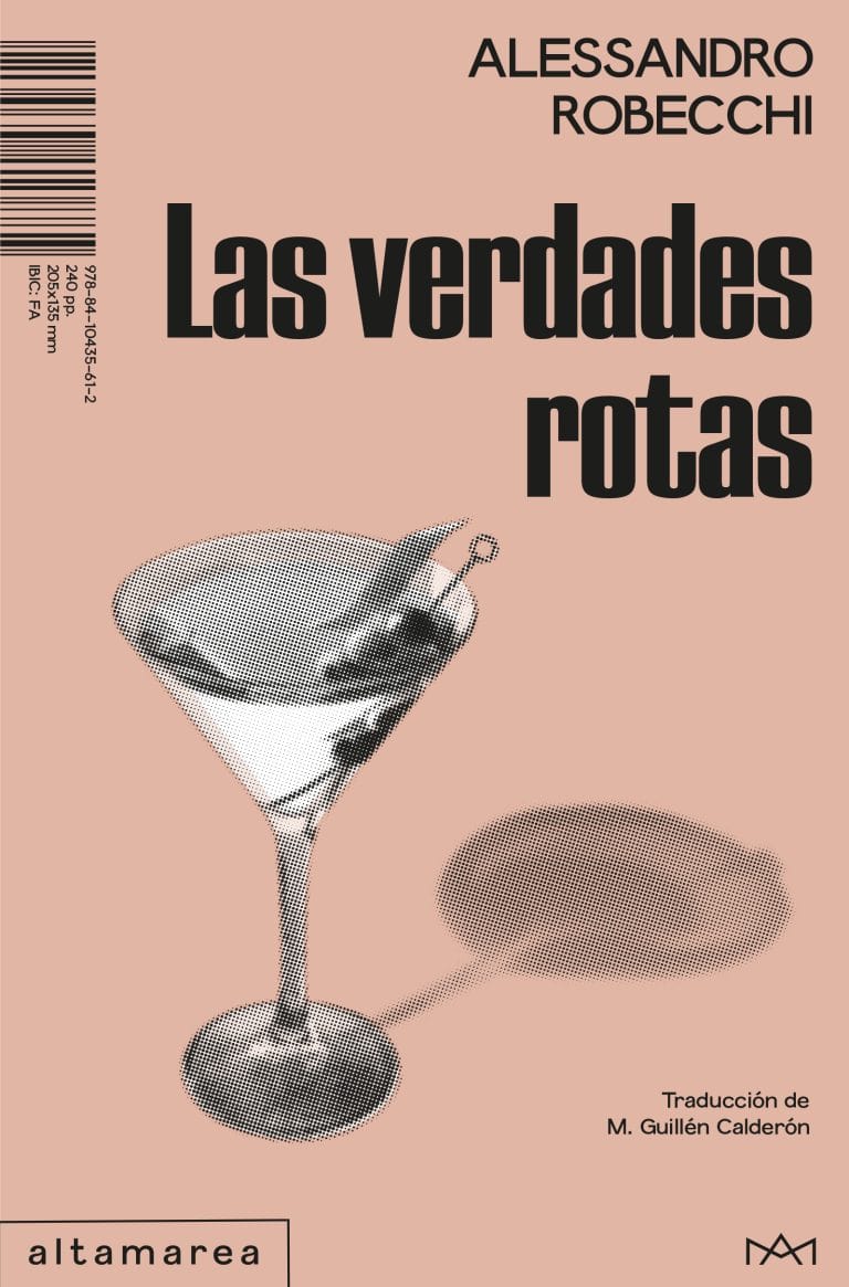 Infografía