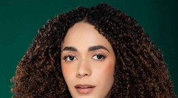 La actriz y cineasta dominicana L&iacute;a Lockhart abrir&aacute; el Festival de Cine de Rhode Island