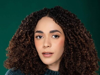 Lía Lockhart abrirá el Festival de Cine de Rhode Island