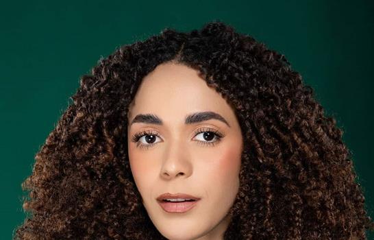 La actriz y cineasta dominicana L&iacute;a Lockhart abrir&aacute; el Festival de Cine de Rhode Island