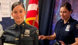 Rebecca DePaula recibir&aacute; un servicio f&uacute;nebre en RD antes de ser trasladada a Nueva York, seg&uacute;n NBC