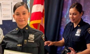 Rebecca DePaula recibir&aacute; un servicio f&uacute;nebre en RD antes de ser trasladada a Nueva York, seg&uacute;n NBC