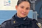 Una policía de Nueva York muere en RD tras viajar para someterse a una cirugía estética Una policía de Nueva York muere en RD tras viajar para someterse a una cirugía estética