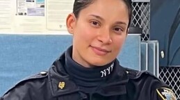 Una polic&iacute;a de Nueva York muere en RD tras viajar para someterse a una cirug&iacute;a est&eacute;tica