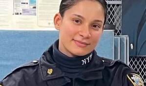 Una polic&iacute;a de Nueva York muere en RD tras viajar para someterse a una cirug&iacute;a est&eacute;tica