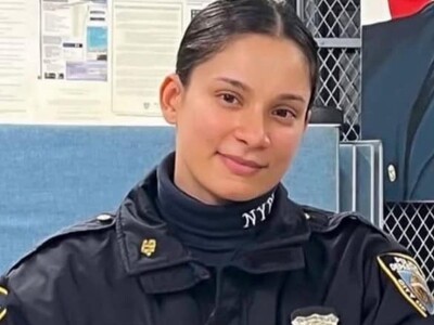 NYPD Officer Dies in Dominican Republic After Cosmetic Surgery