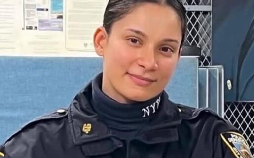 Una polic&iacute;a de Nueva York muere en RD tras viajar para someterse a una cirug&iacute;a est&eacute;tica