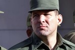 Las reformas y el nieto de Raúl Castro le abren una grieta a La Habana por su izquierda