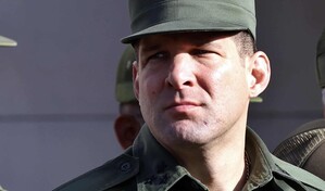 Las reformas y el nieto de Ra&uacute;l Castro le abren una grieta a La Habana por su izquierda