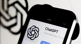 ChatGPT sufre una ca&iacute;da en Estados Unidos para miles de usuarios