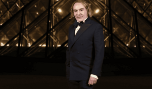 El caso Galliano, la amnesia de la GZ y un sistema que siempre salva a sus genios