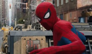 Spider-Man: Brand New Day, una nueva etapa para el h&eacute;roe ar&aacute;cnido sin perder de vista sus ra&iacute;ces