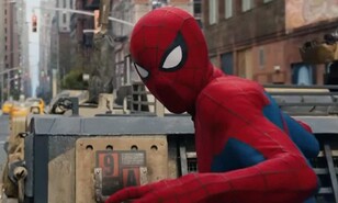 Spider-Man: Brand New Day, una nueva etapa para el h&eacute;roe ar&aacute;cnido sin perder de vista sus ra&iacute;ces