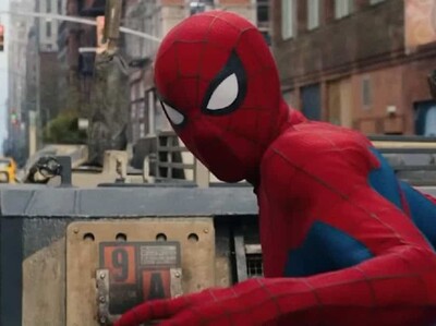 "Spider-Man: Brand New Day", una nueva etapa para el héroe arácnido