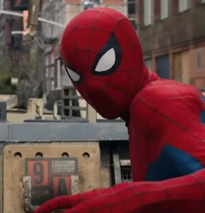 Spider-Man: Brand New Day, una nueva etapa para el h&eacute;roe ar&aacute;cnido sin perder de vista sus ra&iacute;ces