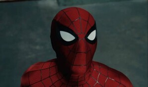 Spider-Man: Brand New Day recauda 355 millones en fin de semana de debut en Estados Unidos