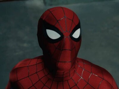 'Spider-Man: Brand New Day' recauda 355 millones en fin de semana